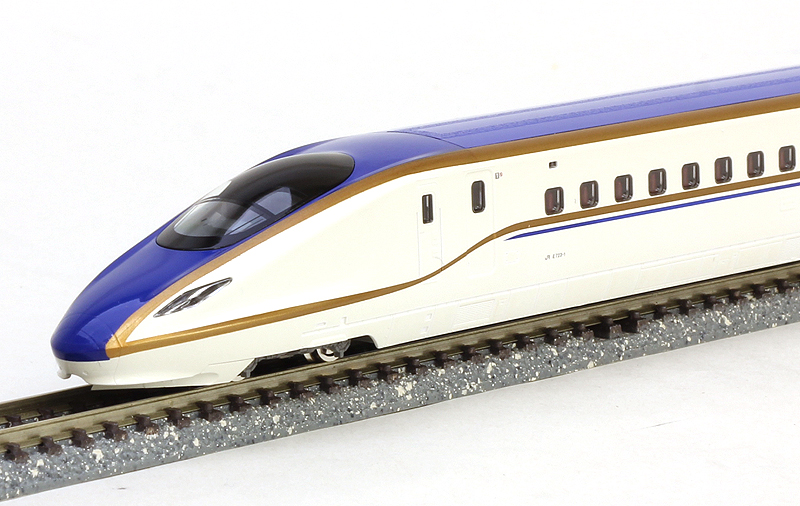 コクヨ ECL-619 タックフォーム Y14XT10 15片 500枚(ECL-619) - 1