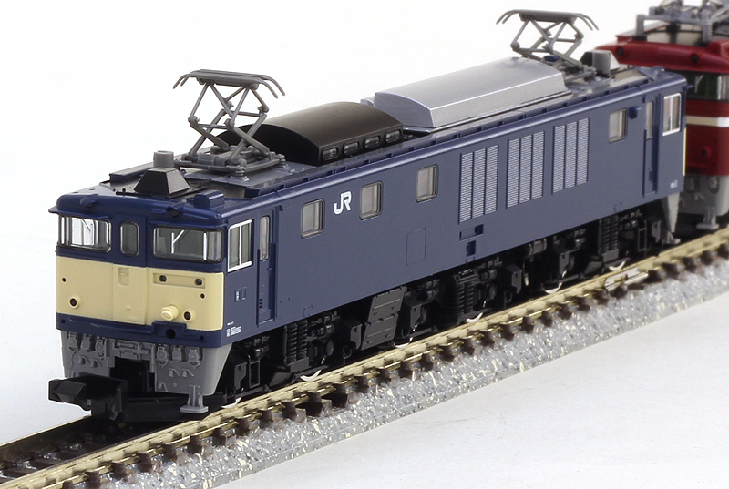 完全未使用品  TOMIX98928 JR24系「さよならあけぼの」セット