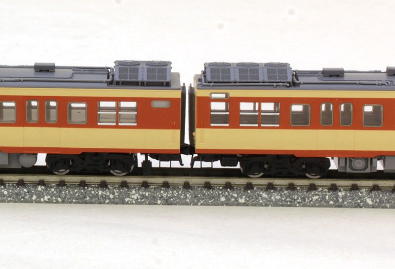 キハ66・67形ディーゼルカーセット | TOMIX(トミックス) 98027 98969 鉄道模型 Nゲージ 通販