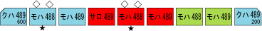 商品画像 4