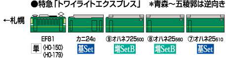 商品画像 5
