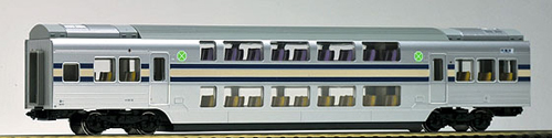 HO】 国鉄113-1500系近郊電車(横須賀色) | TOMIX(トミックス) HO