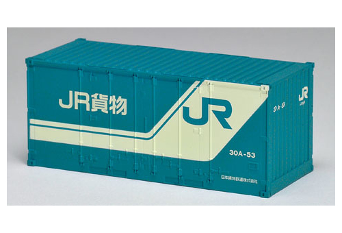 商品画像 1