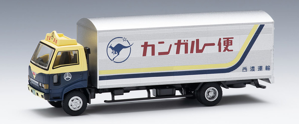 商品画像 1