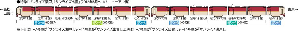 商品画像 2