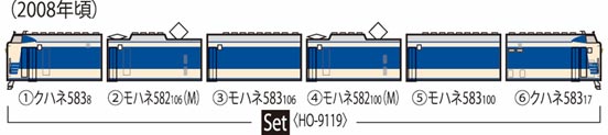 商品画像 2