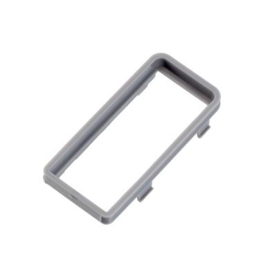 幌（電車用） （223-2000系）