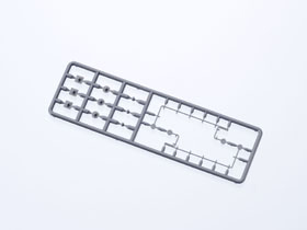 商品画像 1