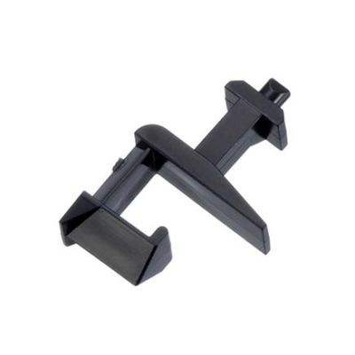 アーノルドカプラーC2