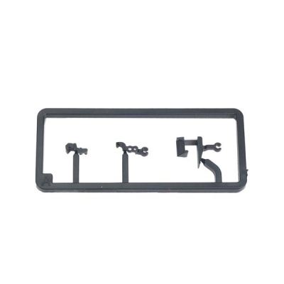 重連用カプラーセット