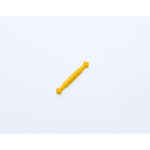商品画像 5