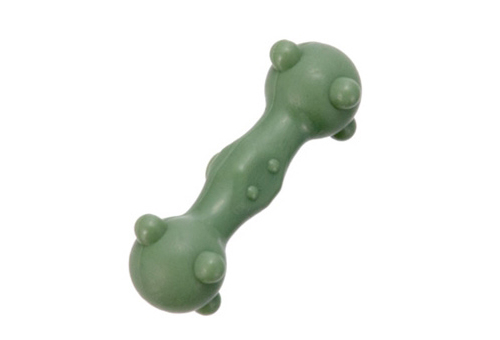 商品画像 19