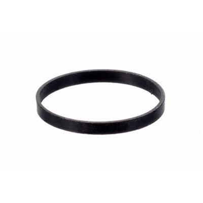 車輪ゴム φ(直径) = 10.1mm 