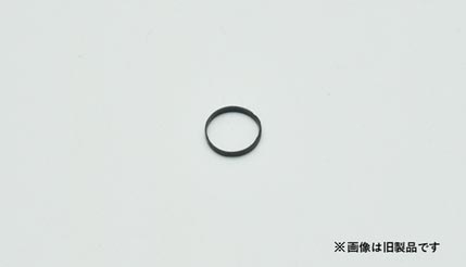 商品画像 1