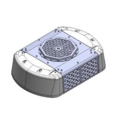 N-AU13B形クーラー（14 500系用 10個入）