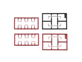 商品画像 4