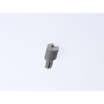 避雷器LA17(新) 