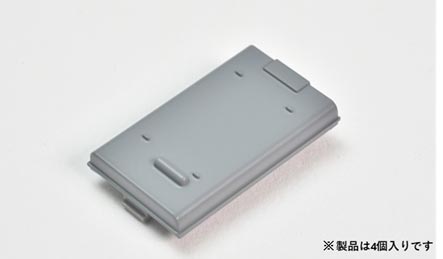 商品画像 1