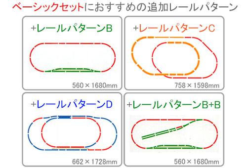 商品画像 7