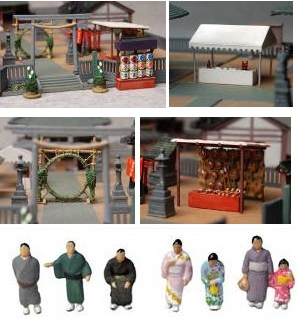 商品画像 1