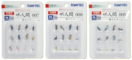 商品画像 4