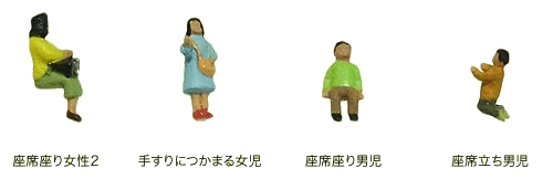 商品画像 3