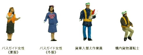 商品画像 3