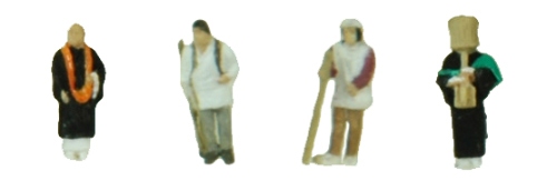 商品画像 1