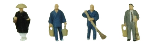商品画像 2
