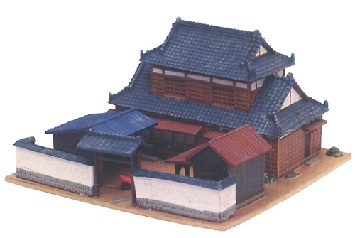 商品画像 1