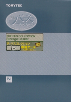 商品画像 1