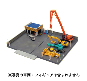 商品画像 2