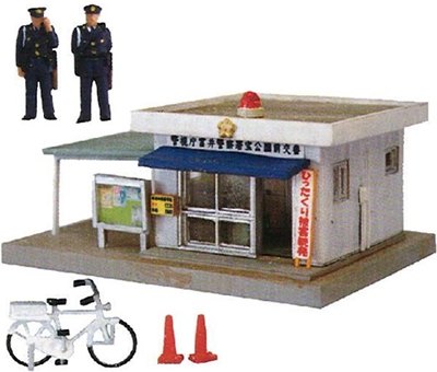 商品画像 1