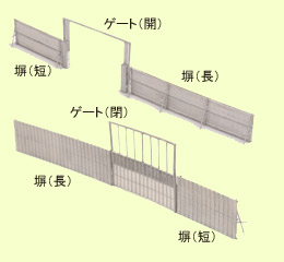 商品画像 1