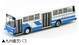 商品画像 2