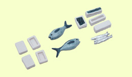 商品画像 1