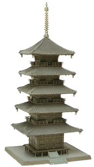 商品画像 1