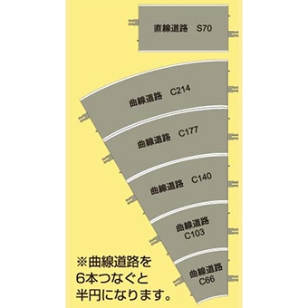 商品画像 1