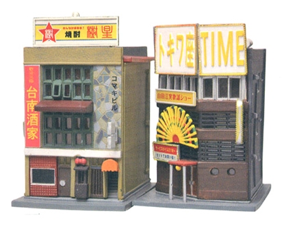 商品画像 1