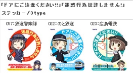 商品画像 5