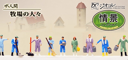 商品画像 1