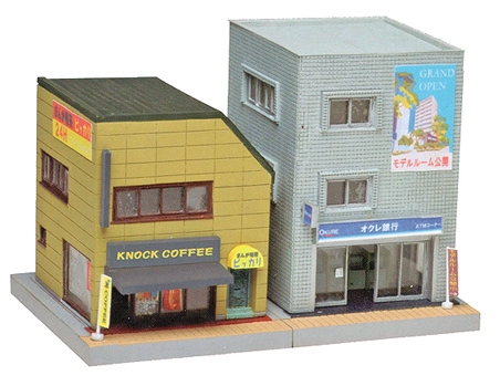 商品画像 1