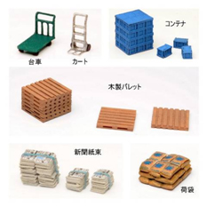 商品画像 1