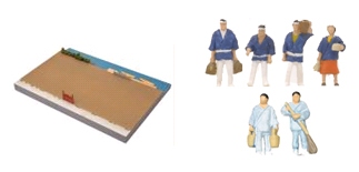 商品画像 1