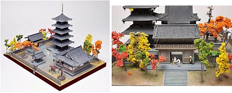 商品画像 2