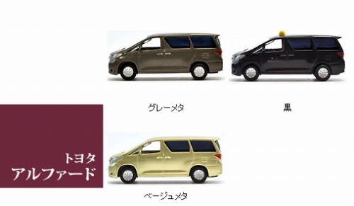 商品画像 4