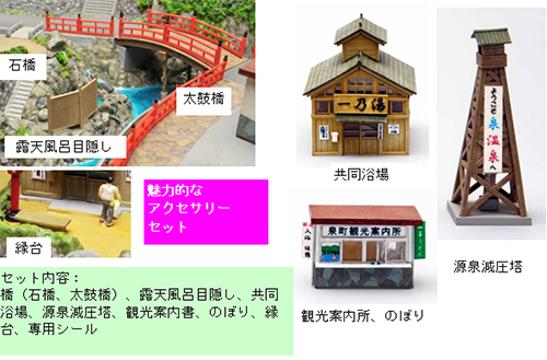 商品画像 1