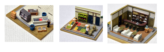 商品画像 2
