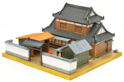 商品画像 1