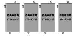 商品画像 1